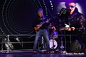 VBS_0580 - Concerto di Bobby Solo - Festa di San Matteo - Nichelino 2021